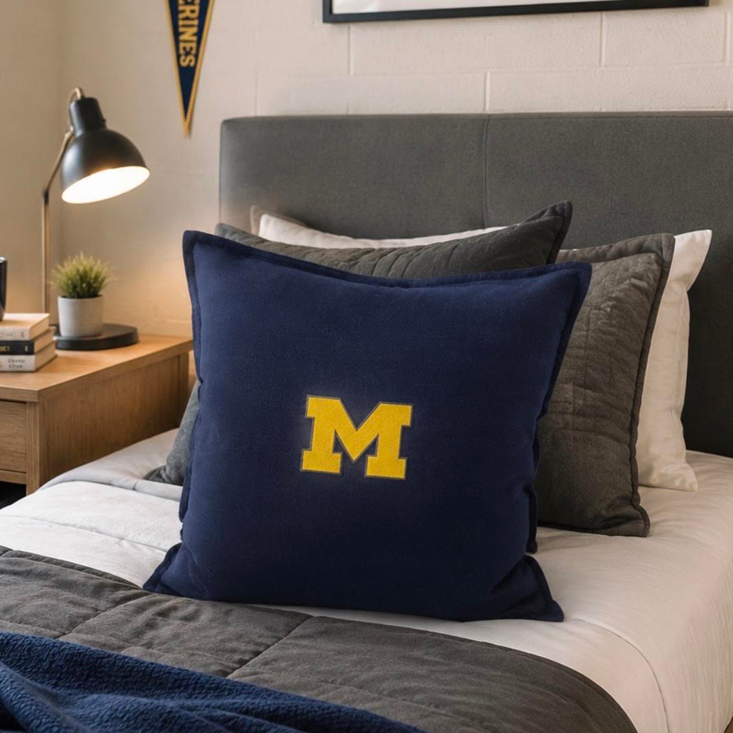 Pillow