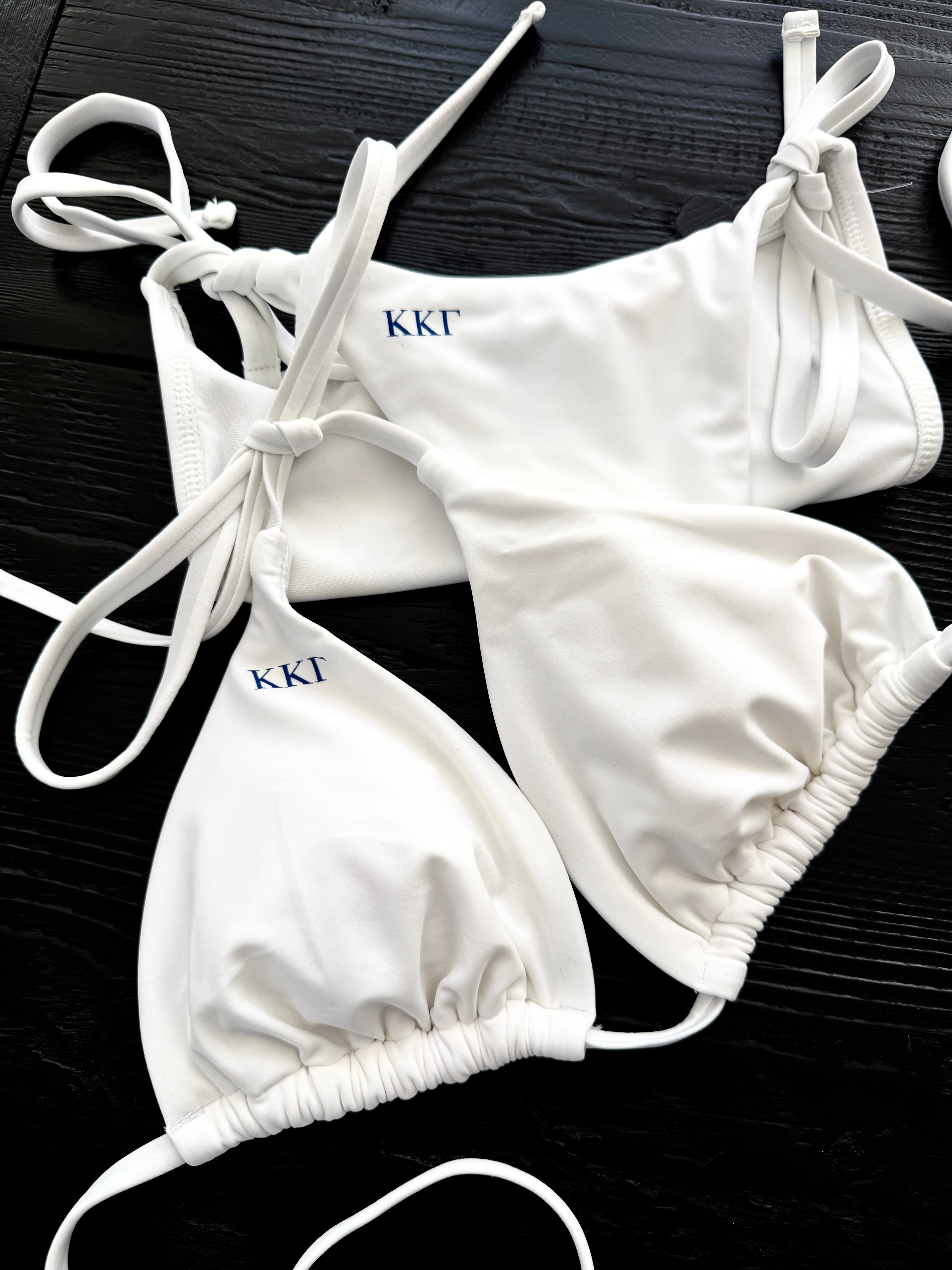 Bikini