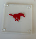 Coasters