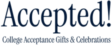 Translation missing: en.Accepted! College Acceptance Gifts &amp; Celebrations accessibility.home