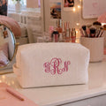 Makeup Bags