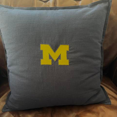 Pillow