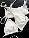 Swim Suit