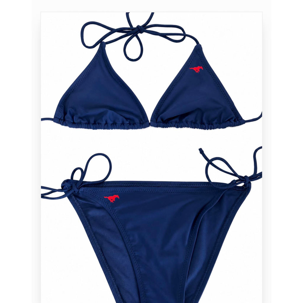 Swim Suit