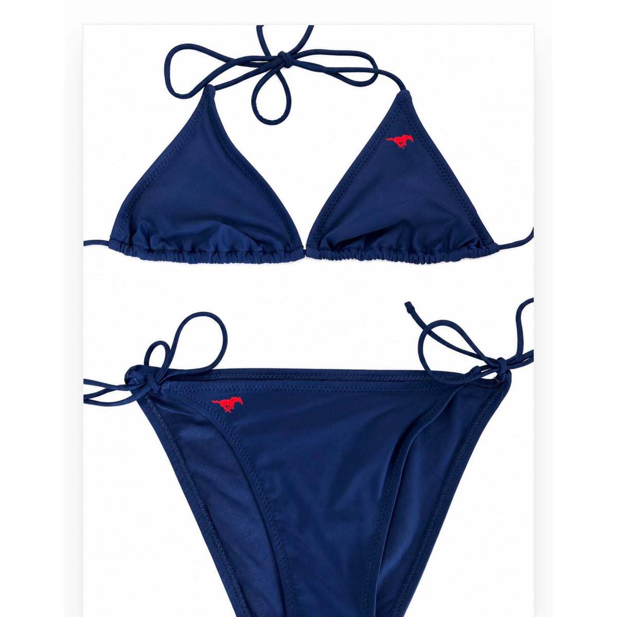 Swim Suit